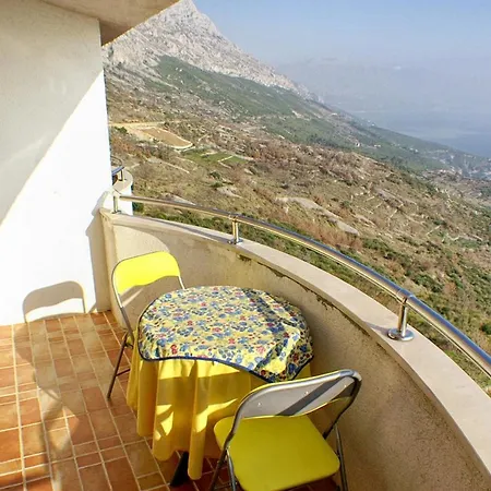 Family Friendly House With A Swimming Pool Lokva Rogoznica, Omis - 4328