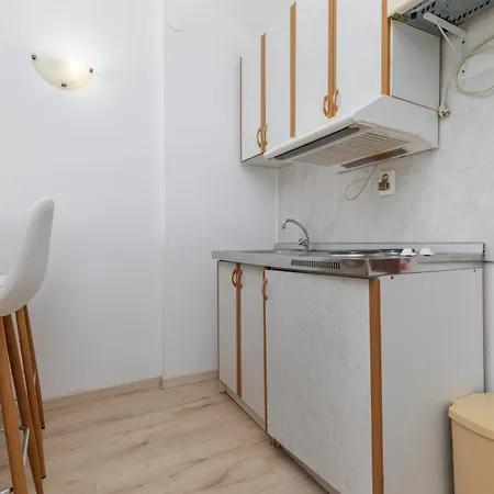 Family Friendly House With A Swimming Pool Rogoznica, Omis - 4328 Casa vacanze Lokva Rogoznica