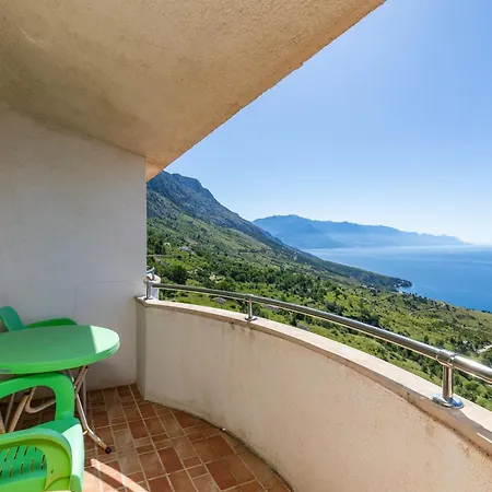 Family Friendly House With A Swimming Pool Rogoznica, Omis - 4328 Casa vacanze